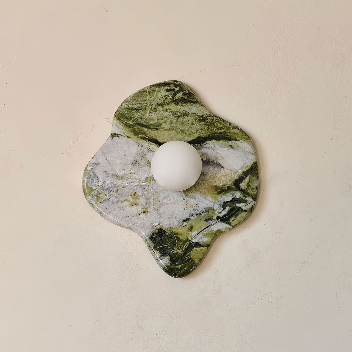 Elaivine Wall Lamp