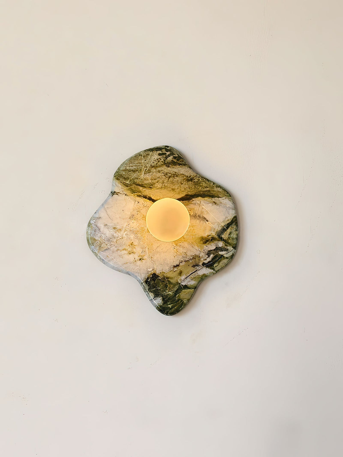 Elaivine Wall Lamp