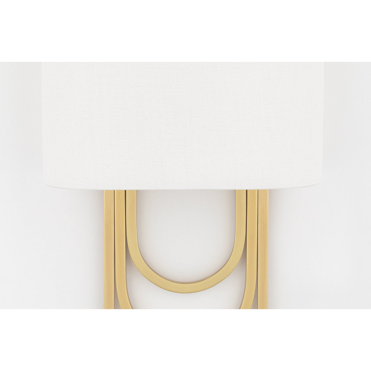 Calanaria Wall Lamp