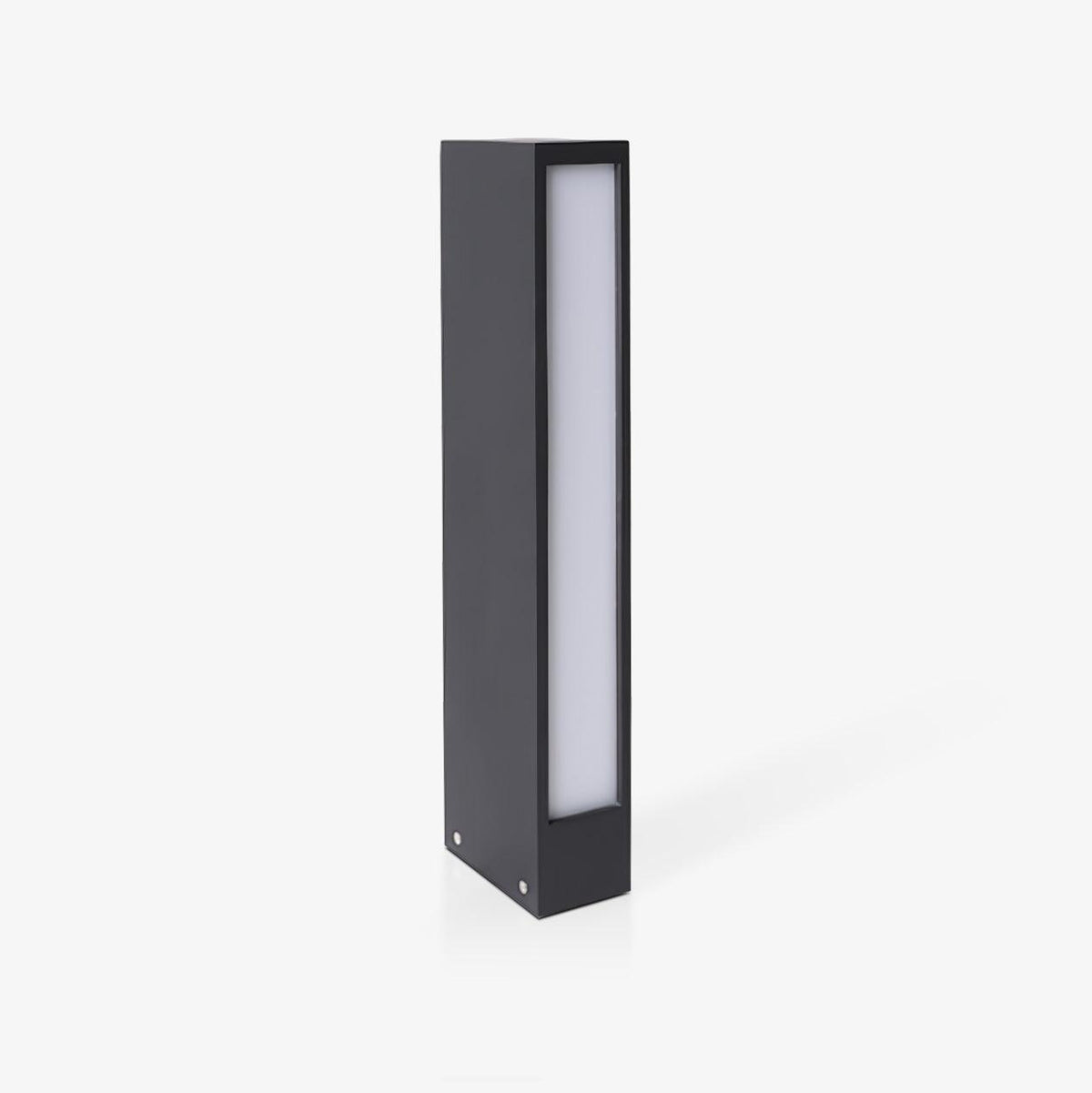 Ulzoril Minimalist Aluminum Pathway Light