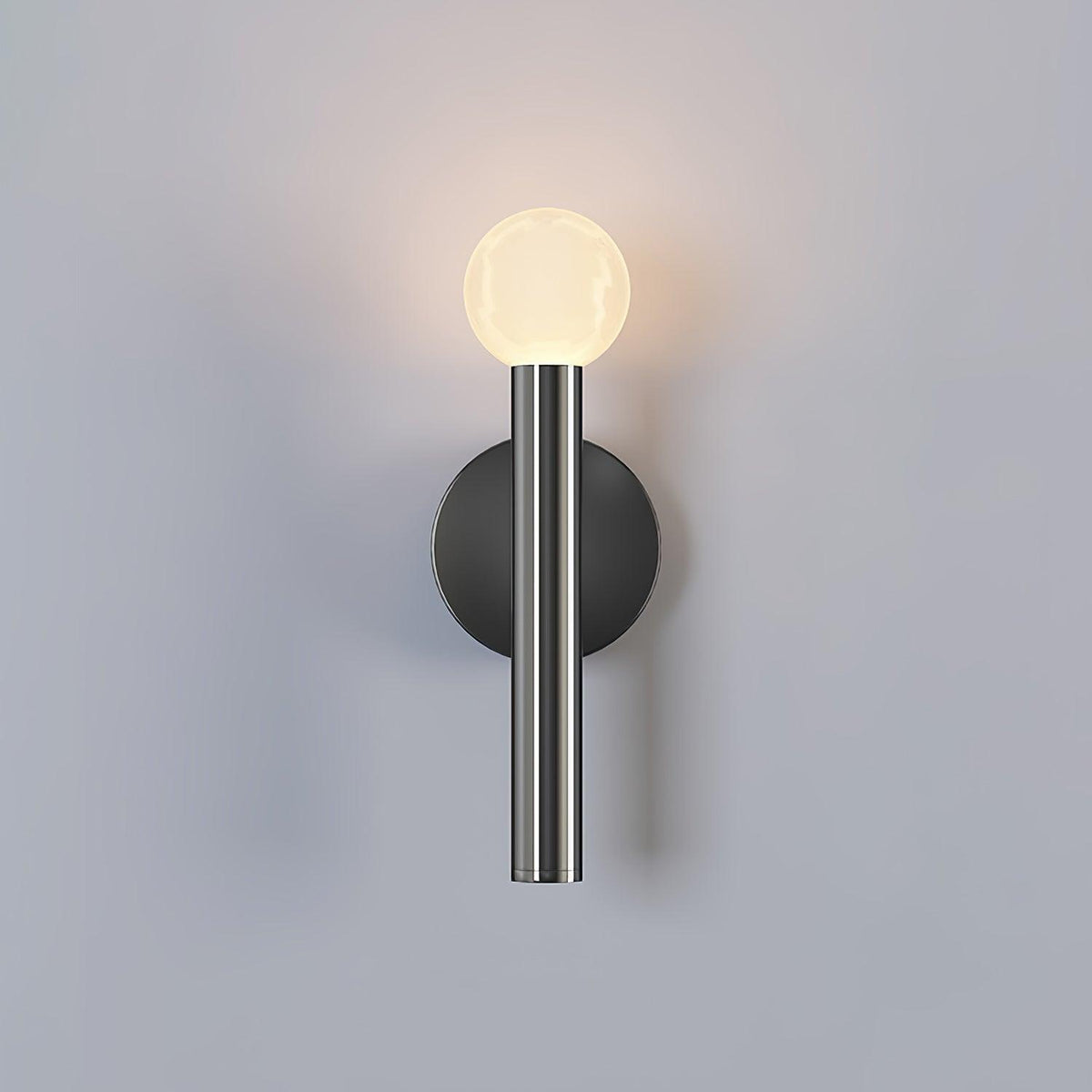 Gifted Modern Minimalist Wall Lamp