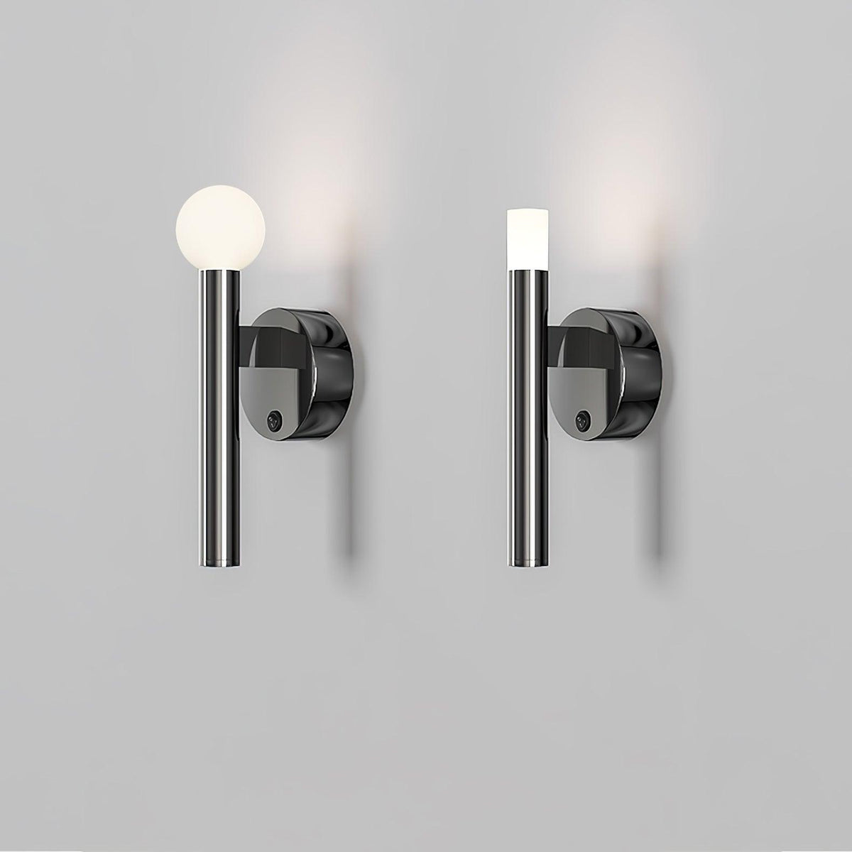 Gifted Modern Minimalist Wall Lamp