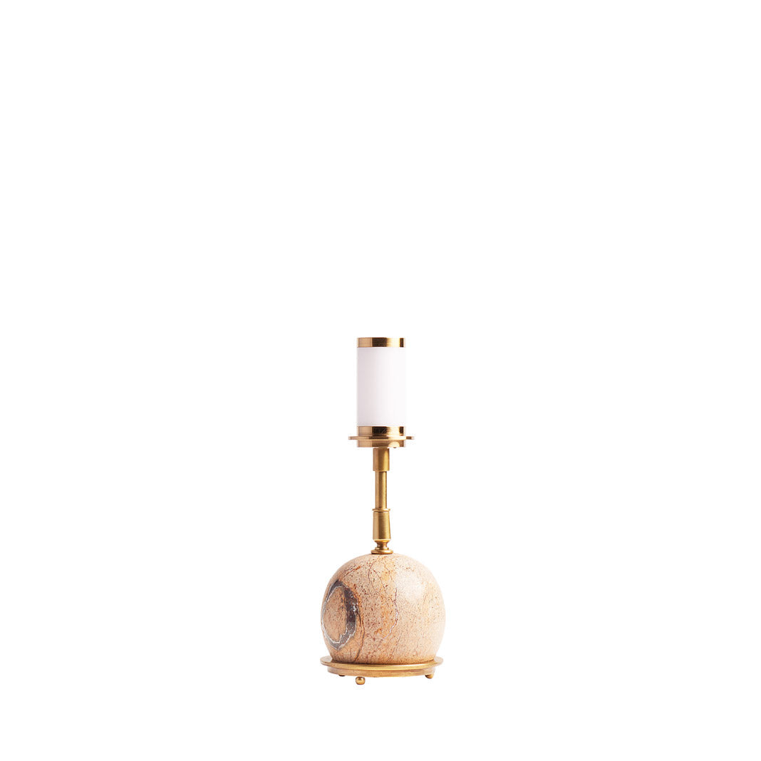 Marlo Table Lamp