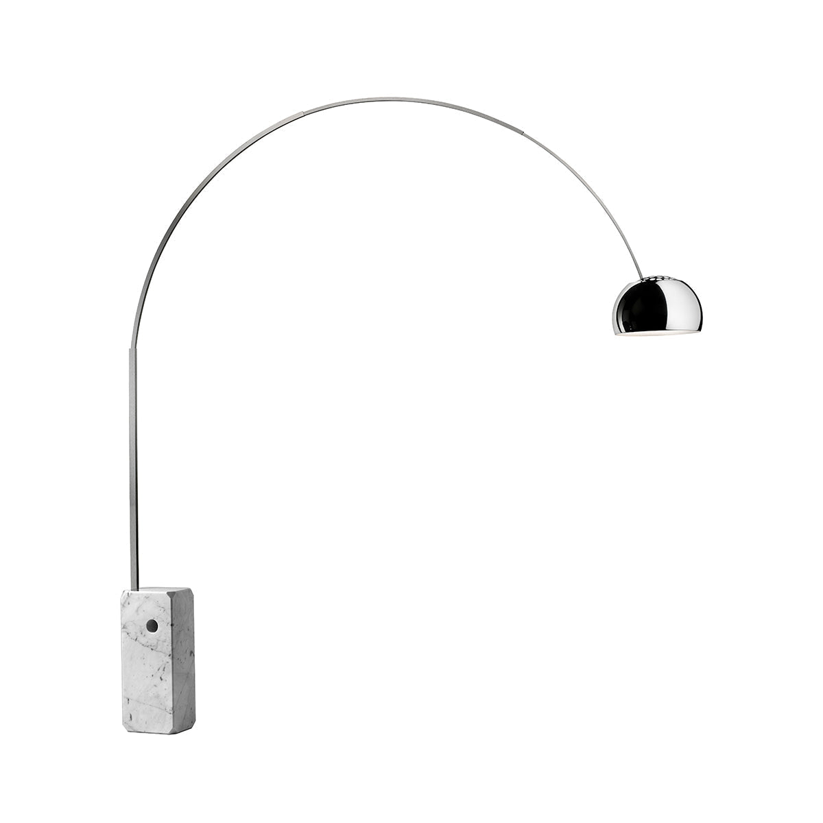 Viraelielle Floor Lamp