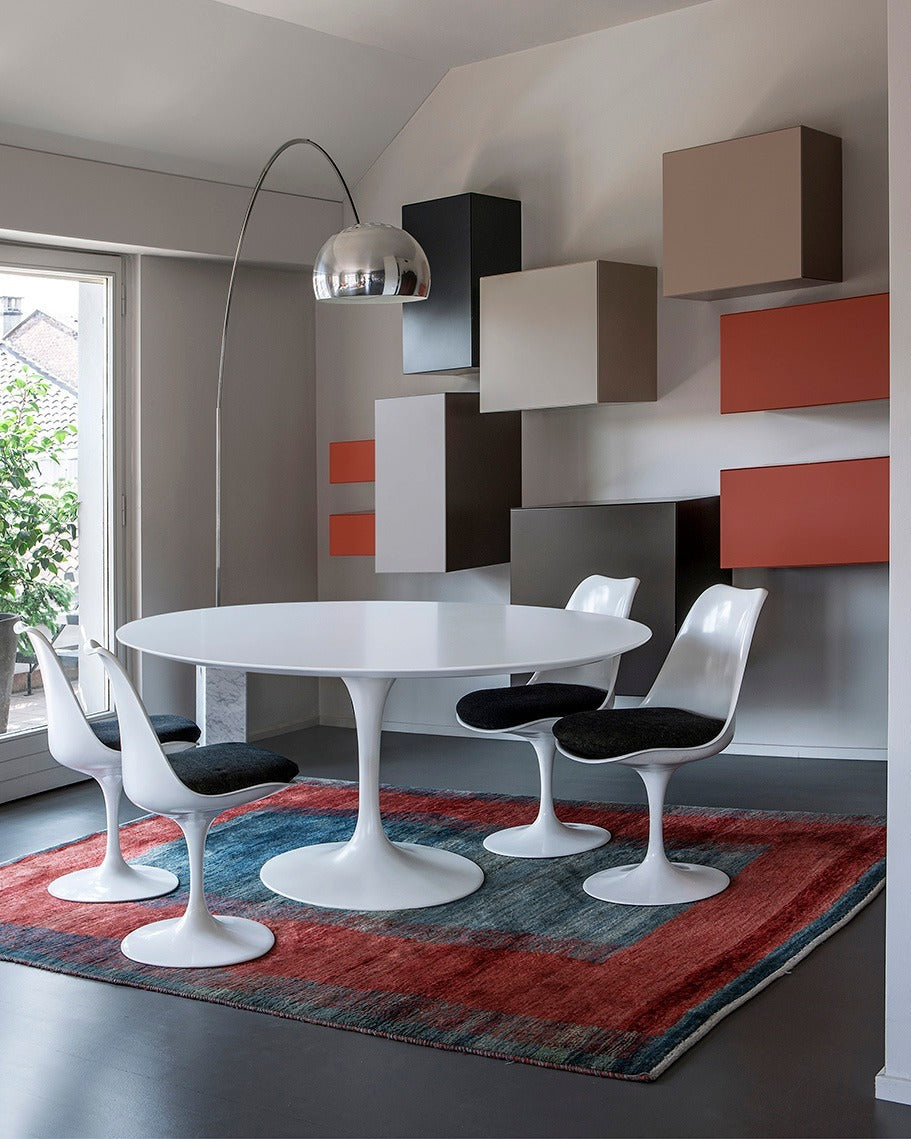Viraelielle Floor Lamp