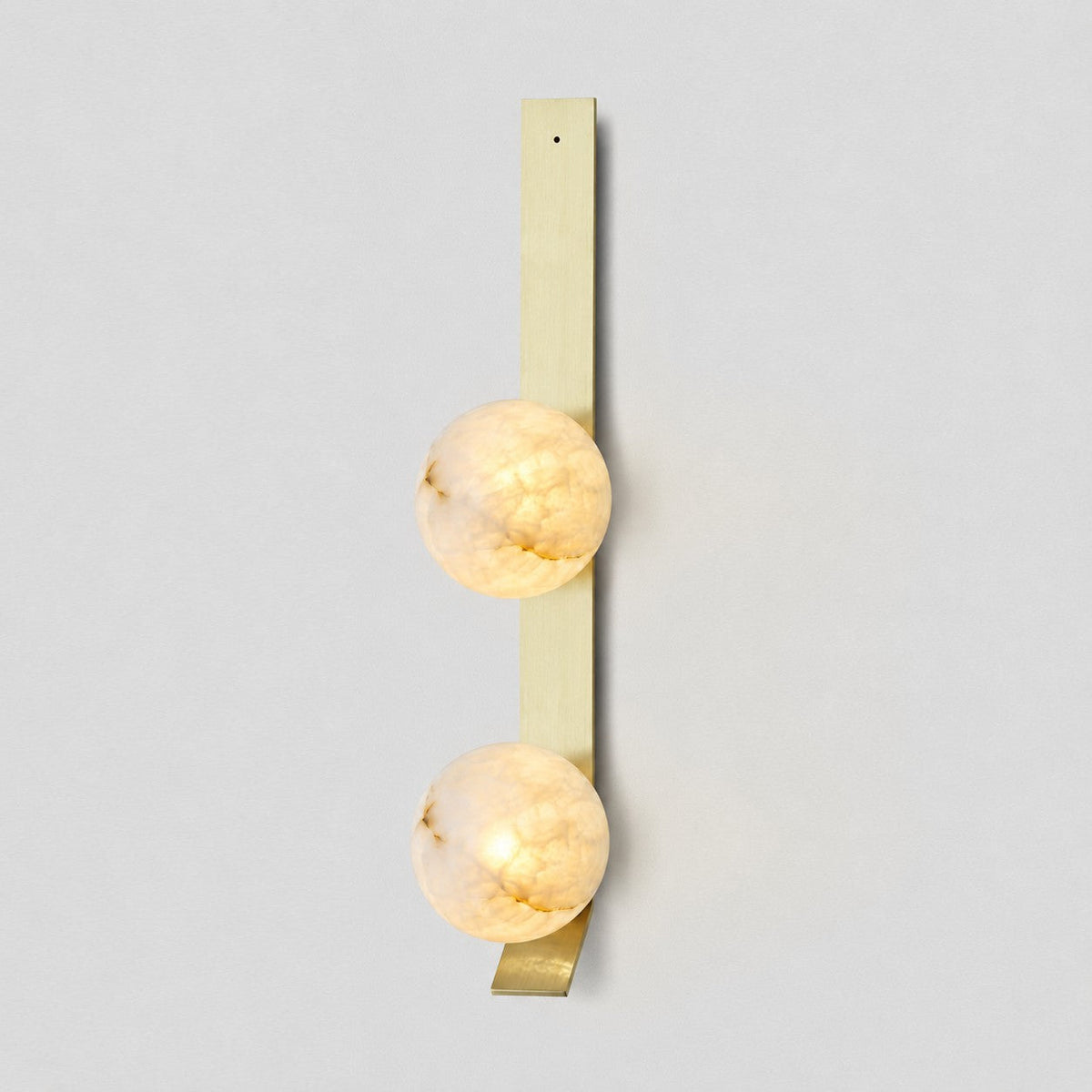 Noroaya Sconce