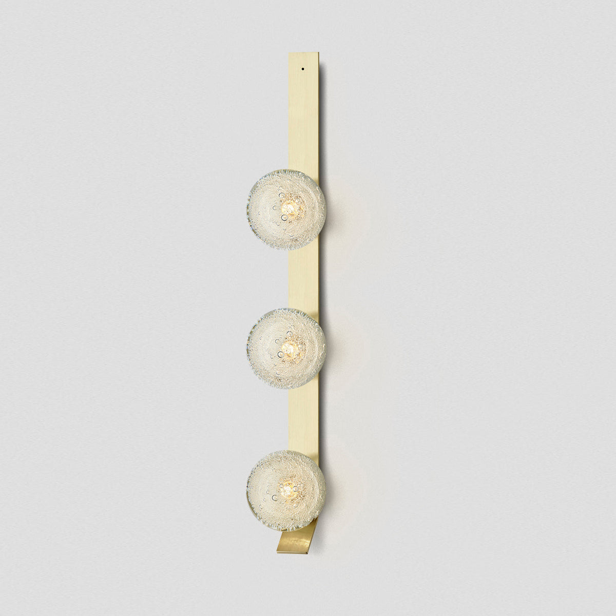 Noémie Wall Lamp