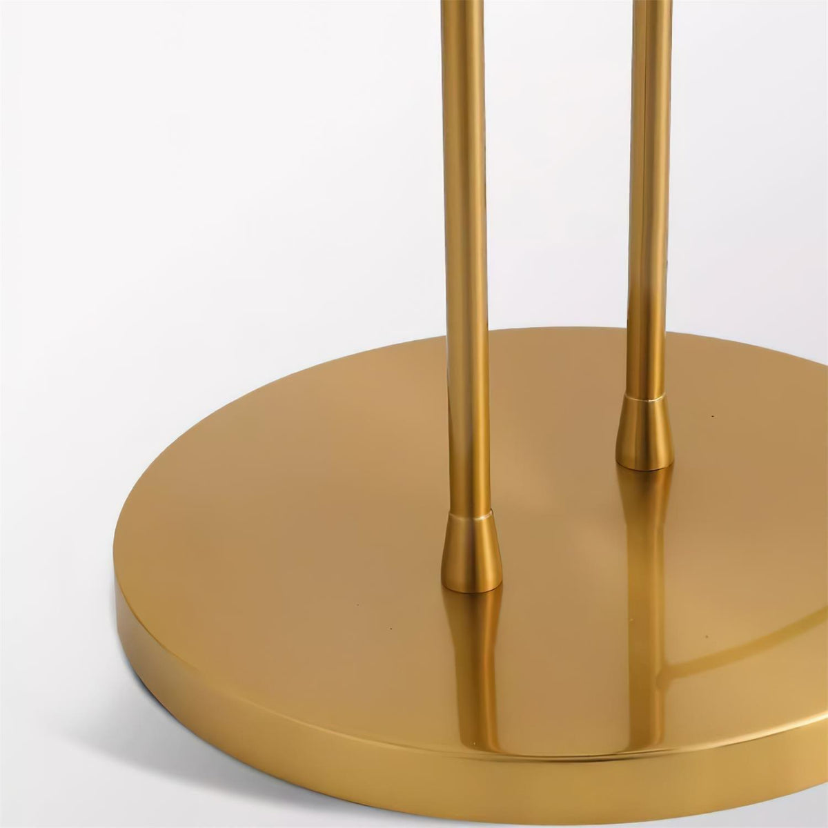Ilnoren Minimalist Glass Ceiling Light