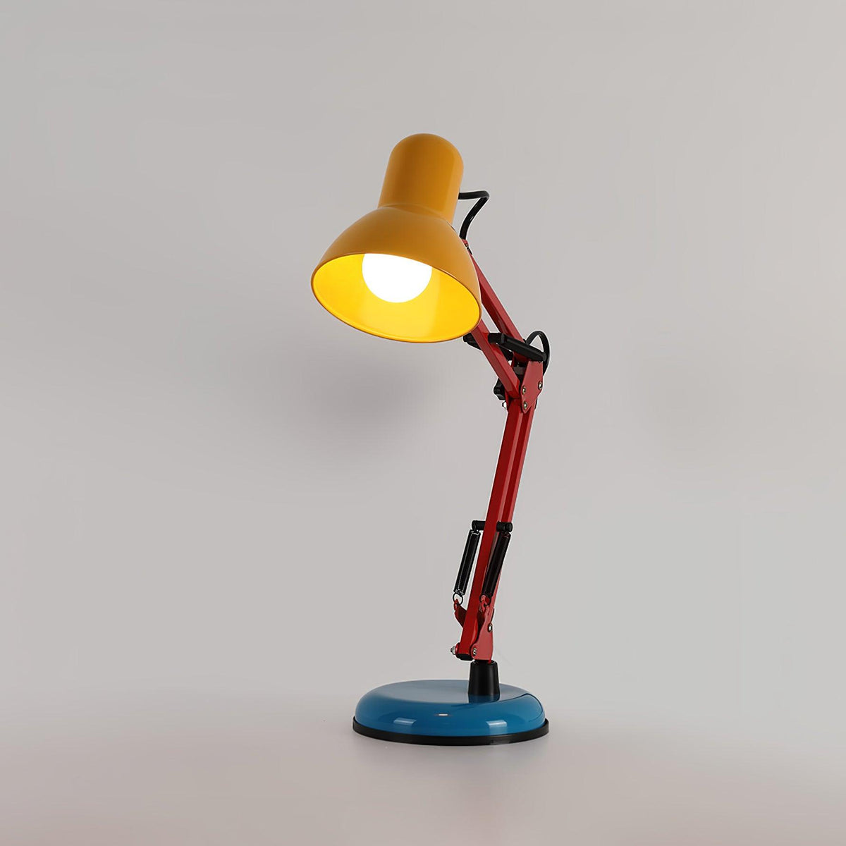 Aven Modern Table Lamp