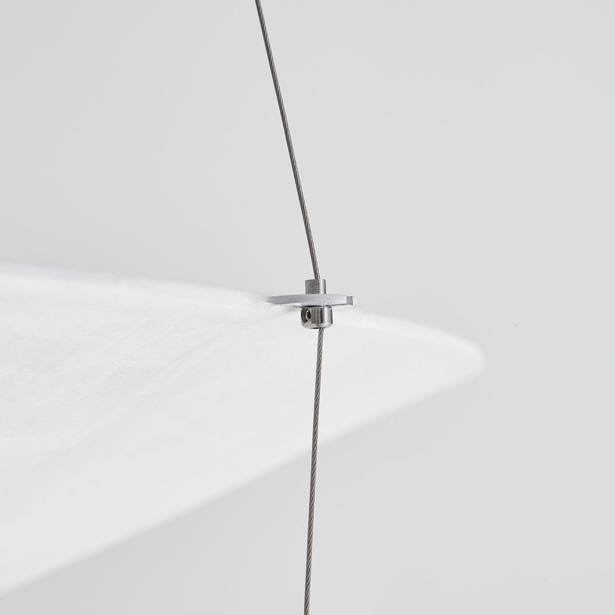 Lumerina Pendant Light