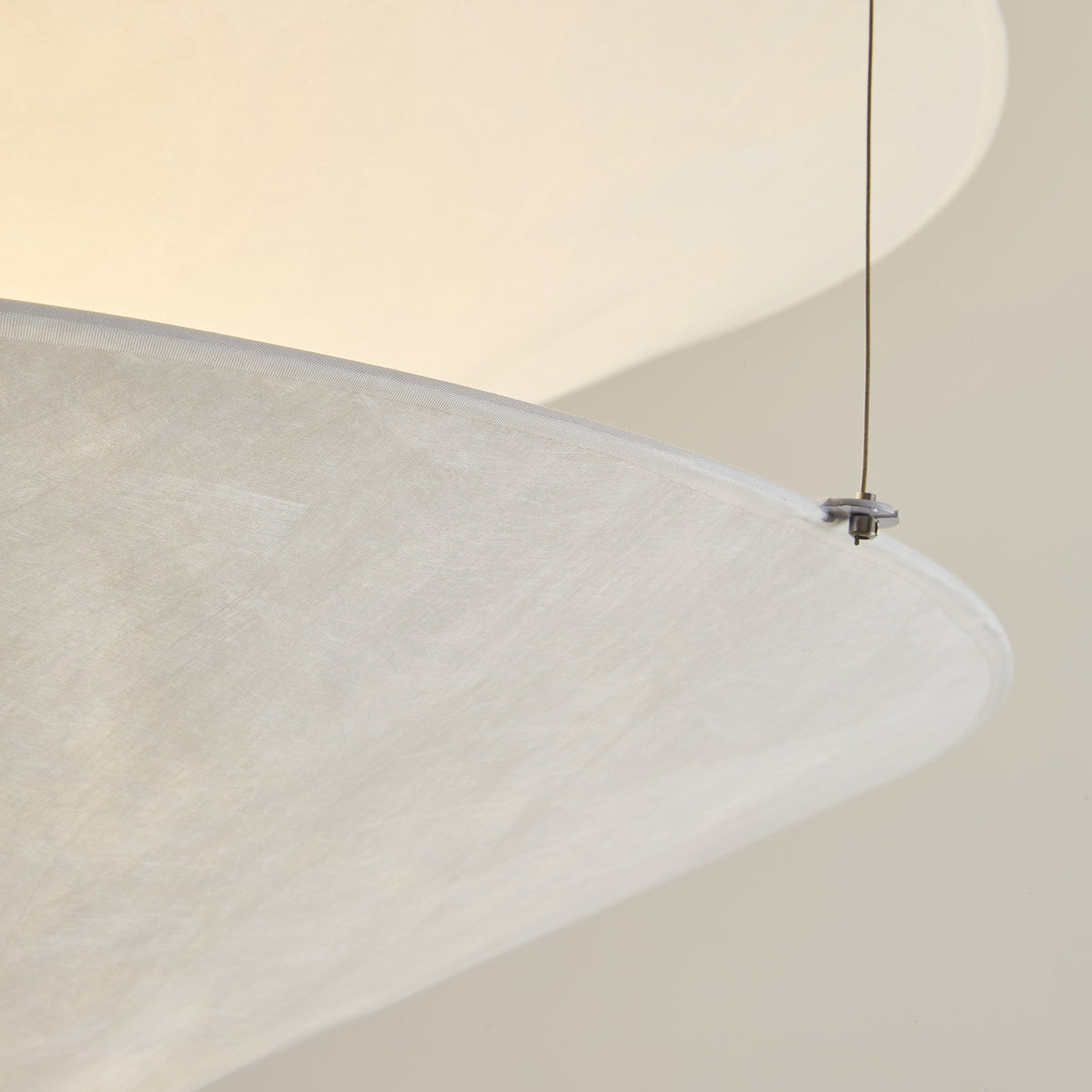 Lumerina Pendant Light