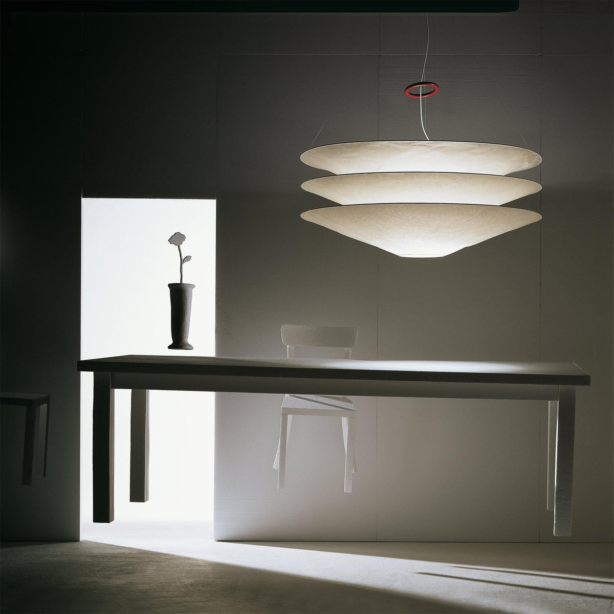 Lumerina Pendant Light