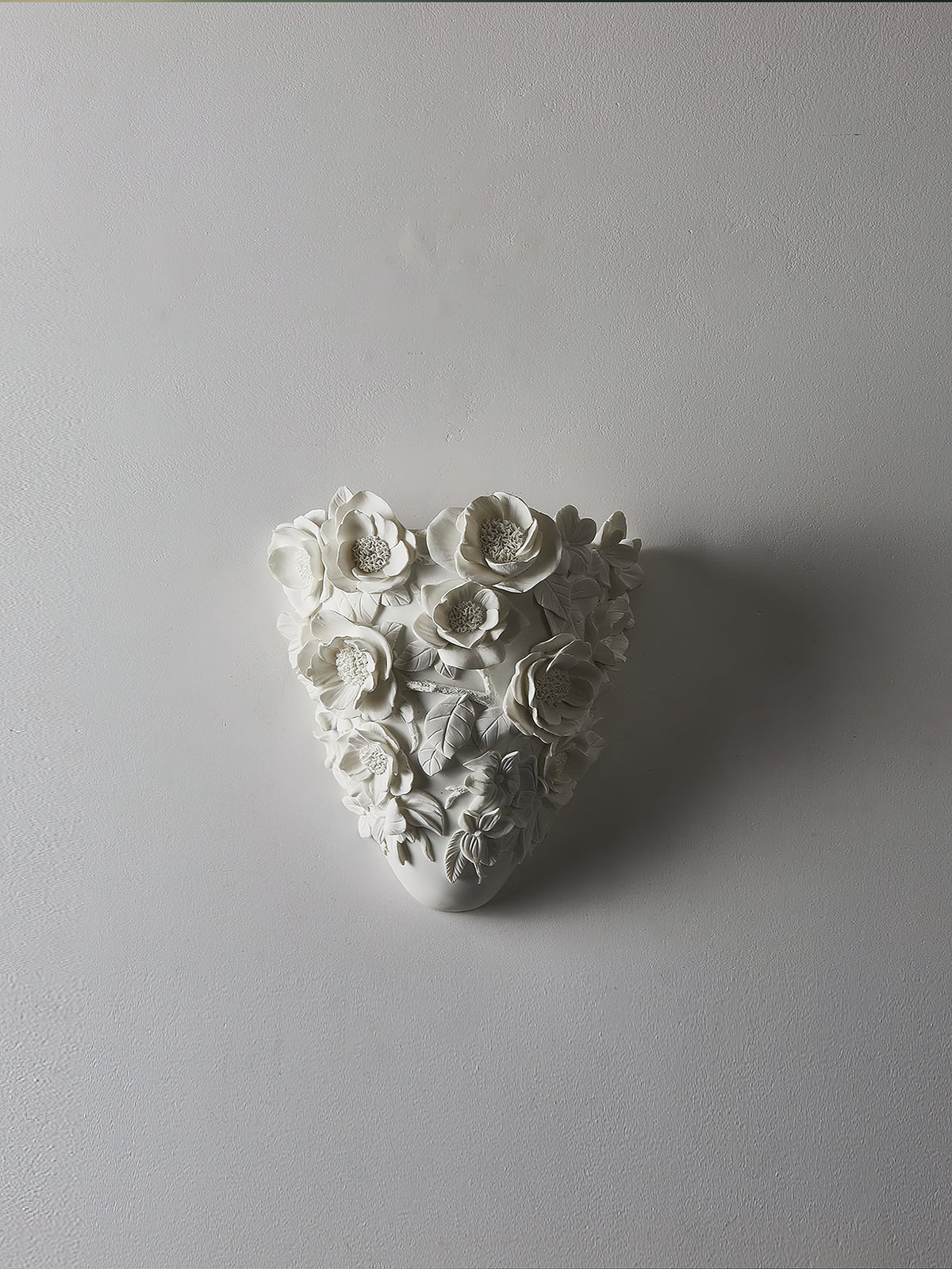 Quirlox Wall Lamp