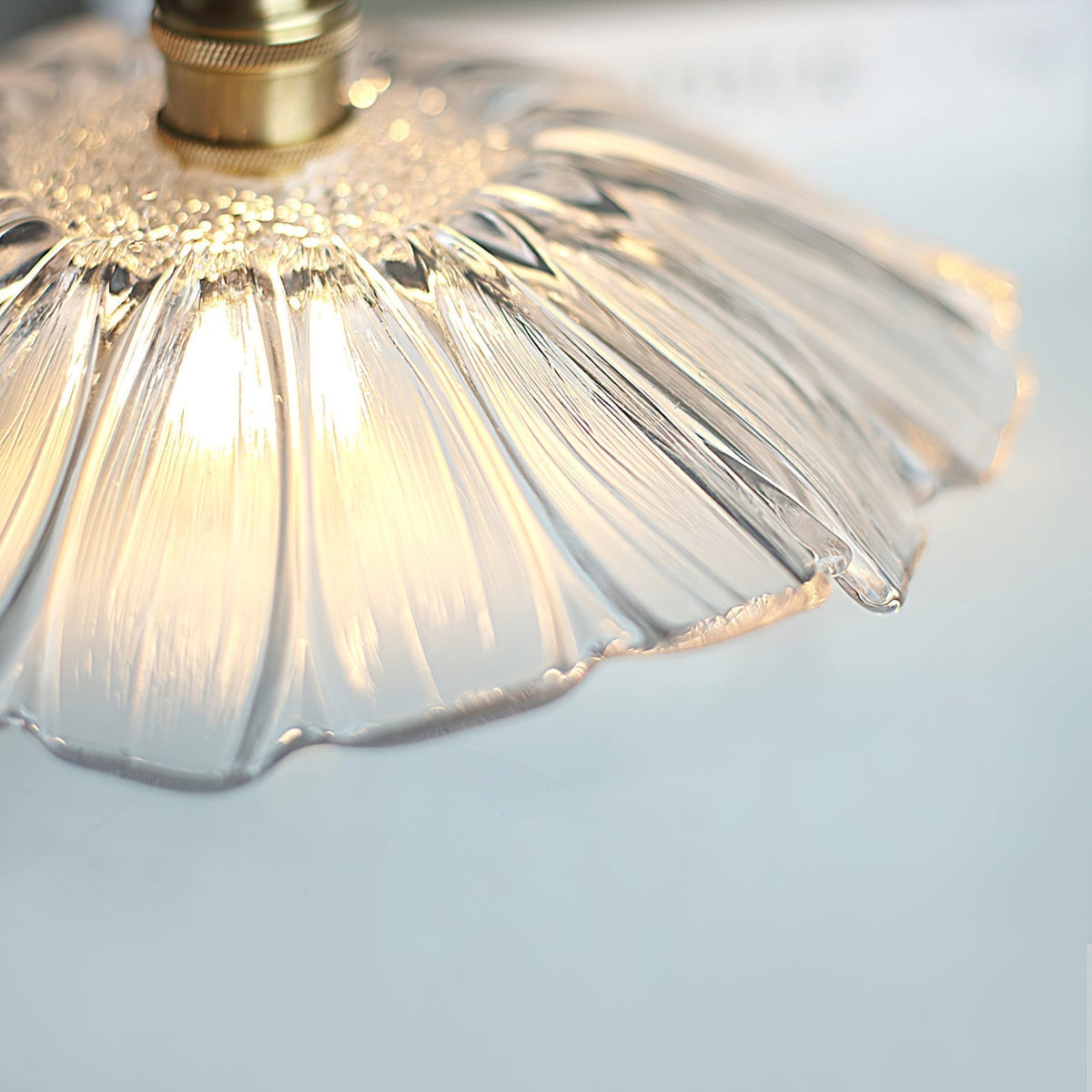 Calerise Pendant Light