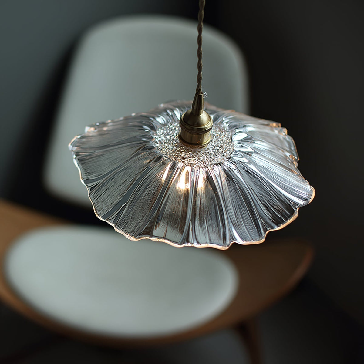 Avenivia Pendant Lamp