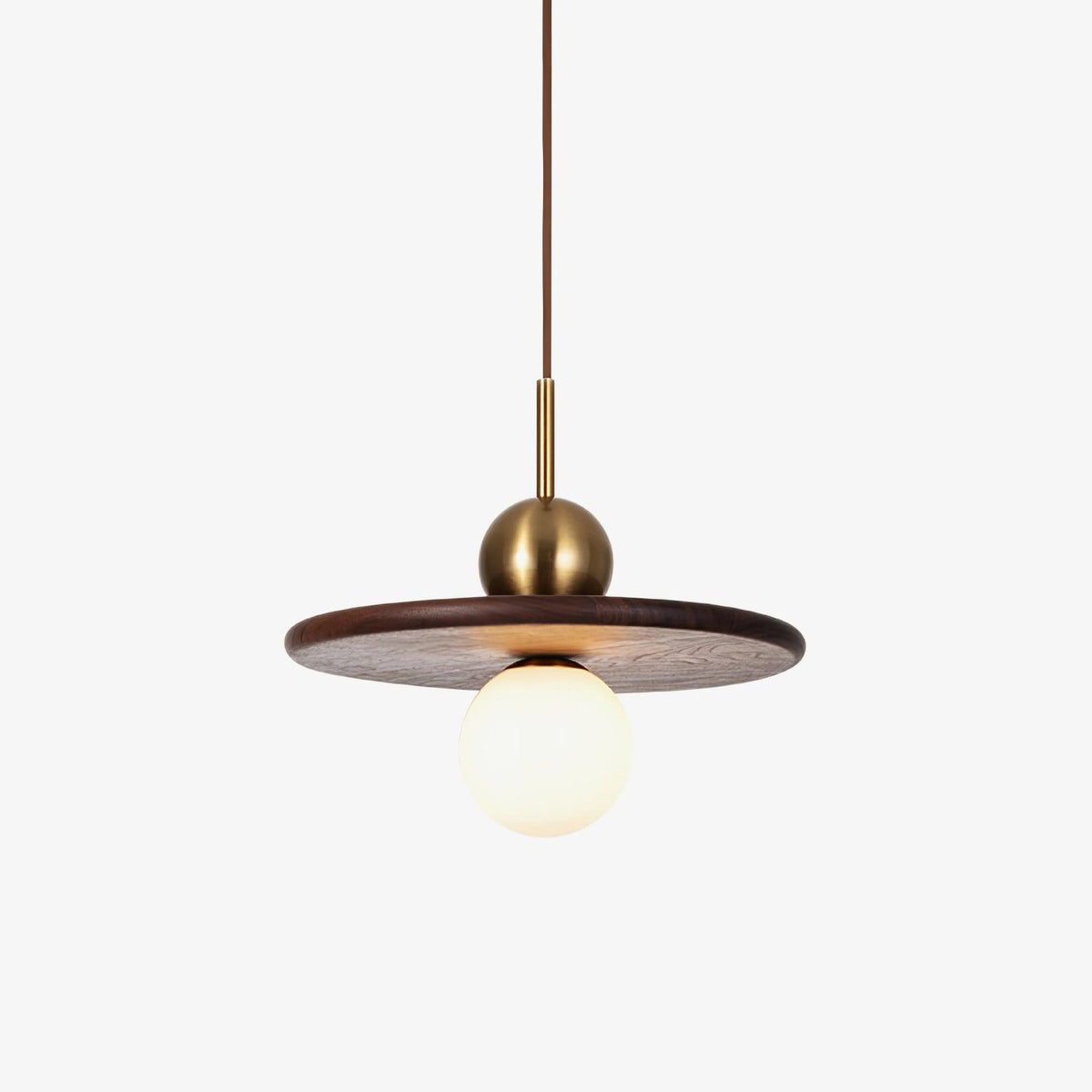 Lioreraine Modern Pendant Light