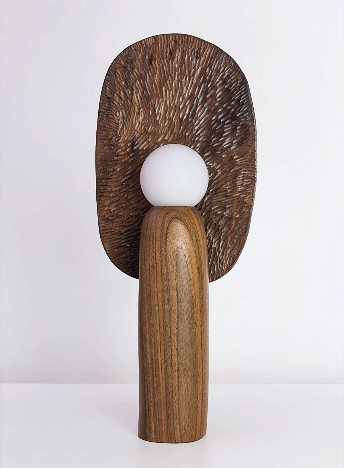 Nael Spirit Table Lamps