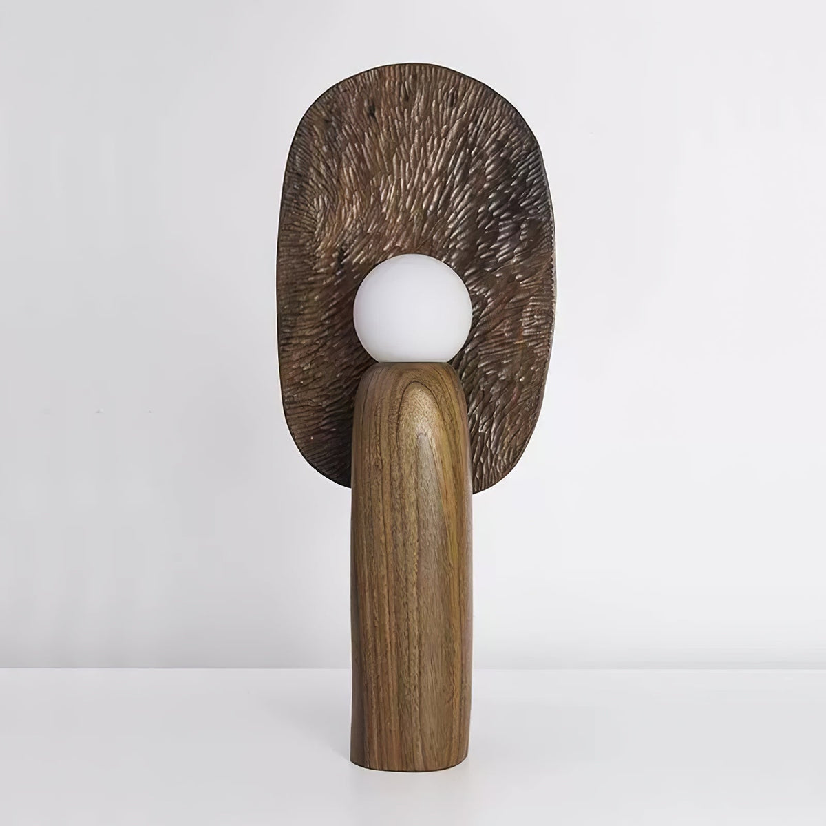 Nael Spirit Table Lamps