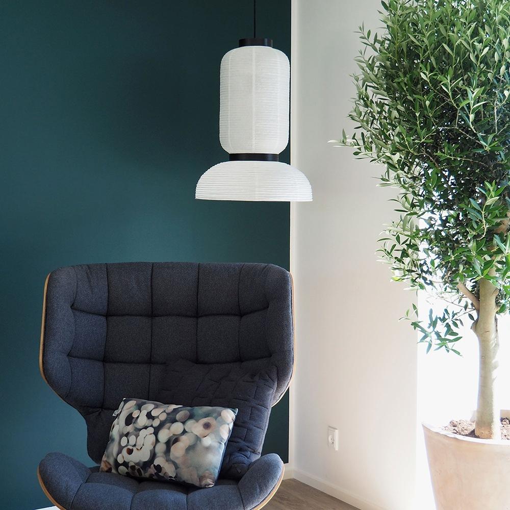 Selinette Pendant Lamp