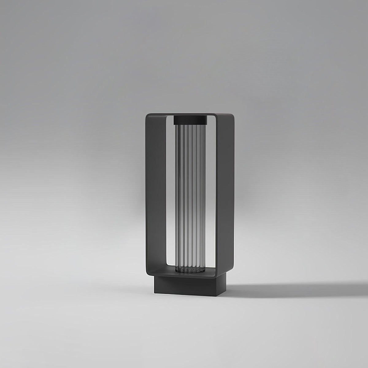 Otalyre Architectural Aluminum Floor Light