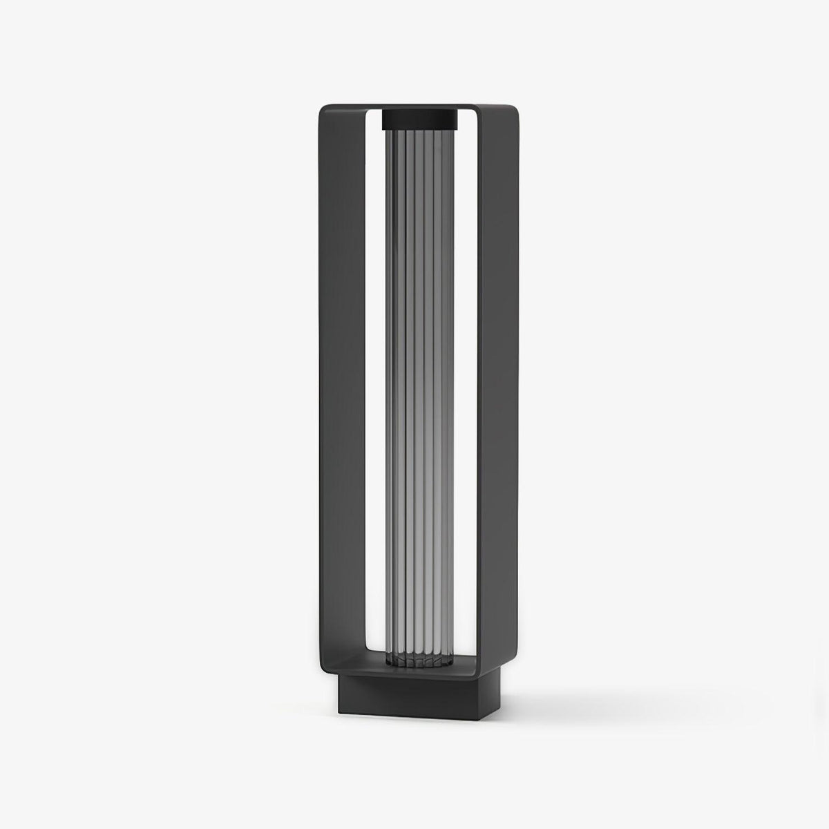 Otalyre Architectural Aluminum Floor Light