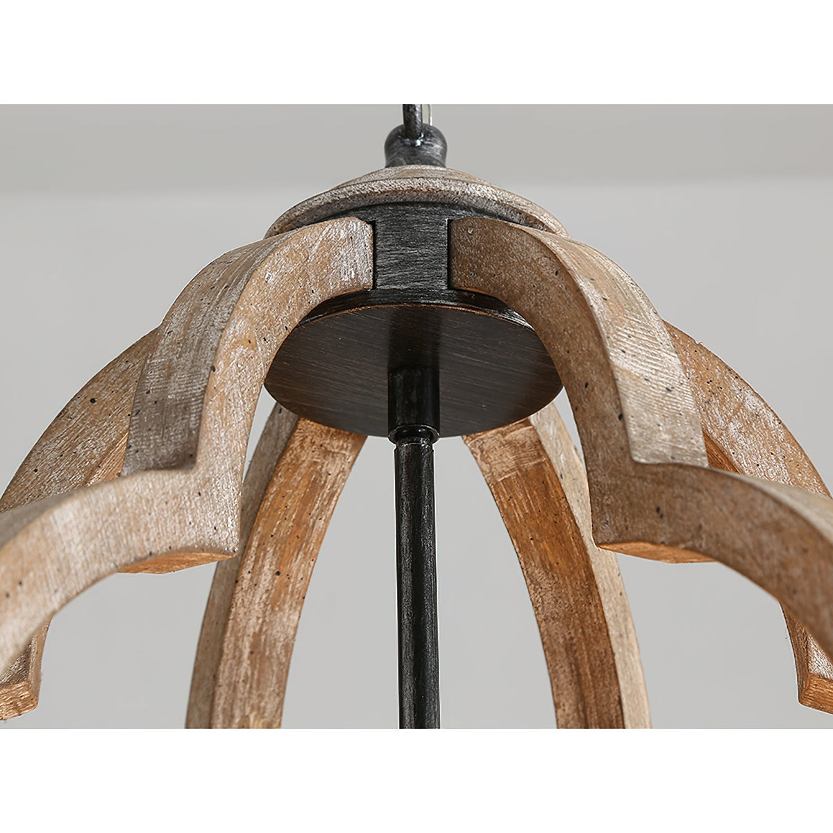 Elaanena Pendant Lamp