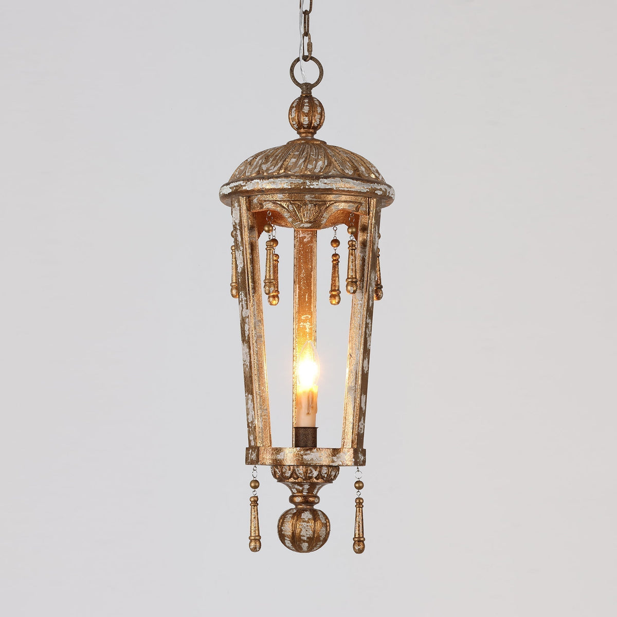 Soroelia Pendant Lamp