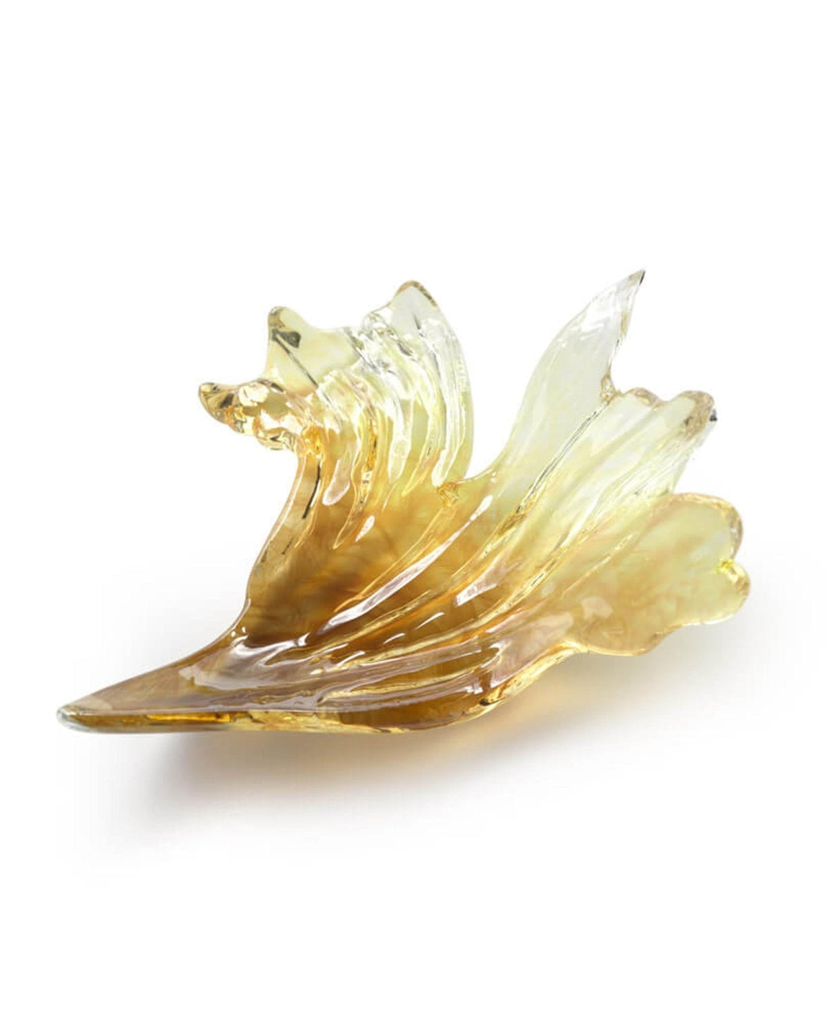 Citalora Crystal Cluster Pendant Light Chandelier