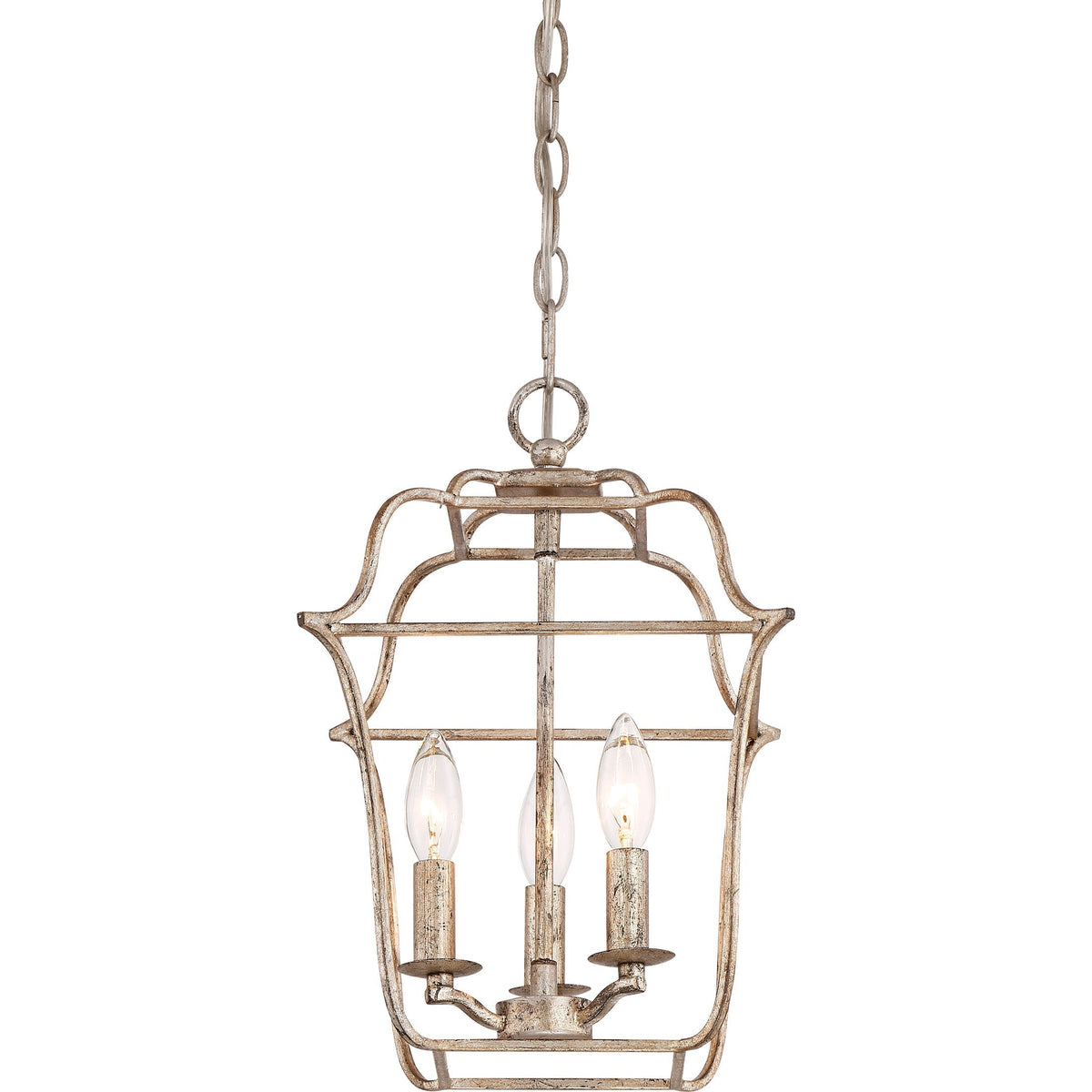 Ciriseria Pendant Lamp