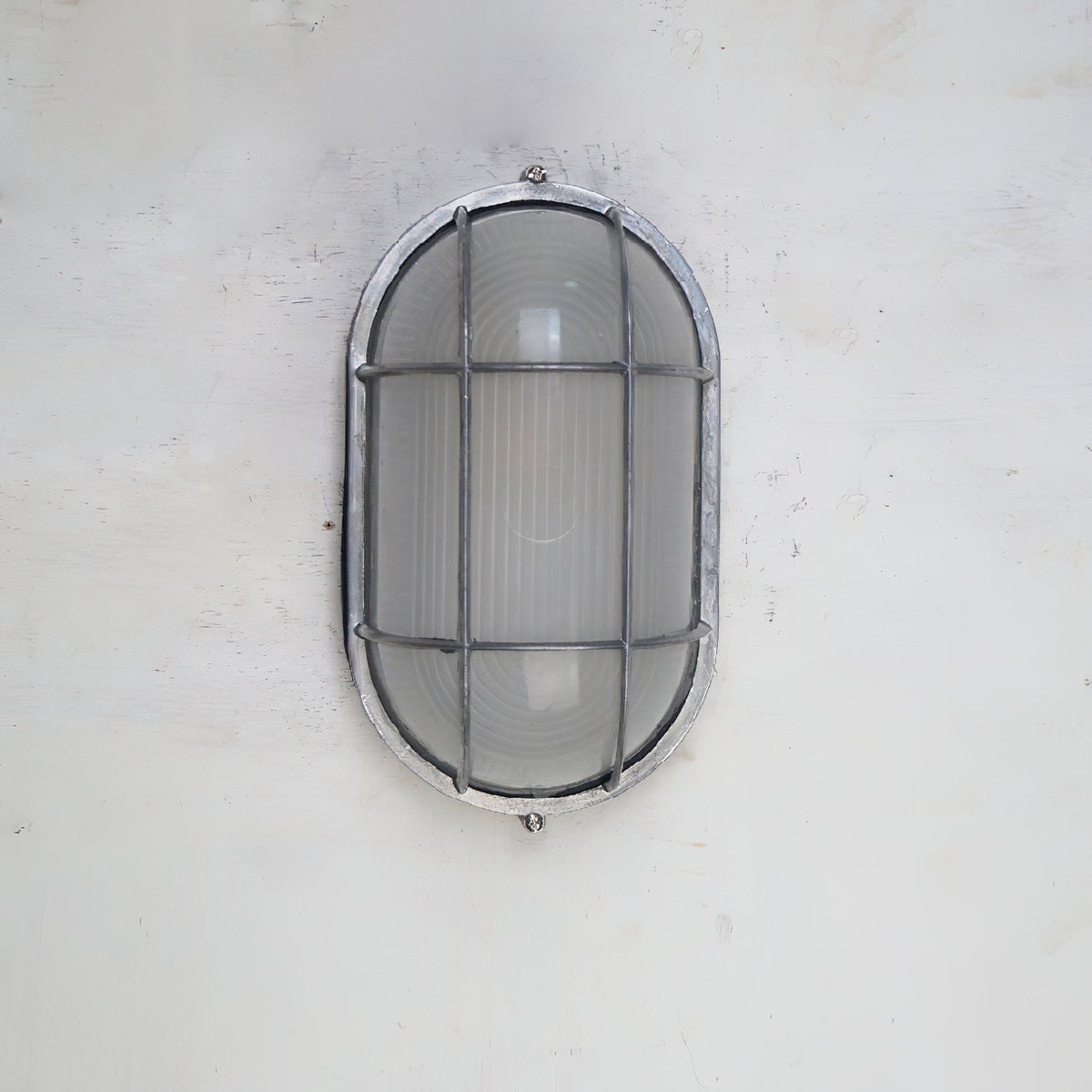Norerella Outdoor Wall Lamp