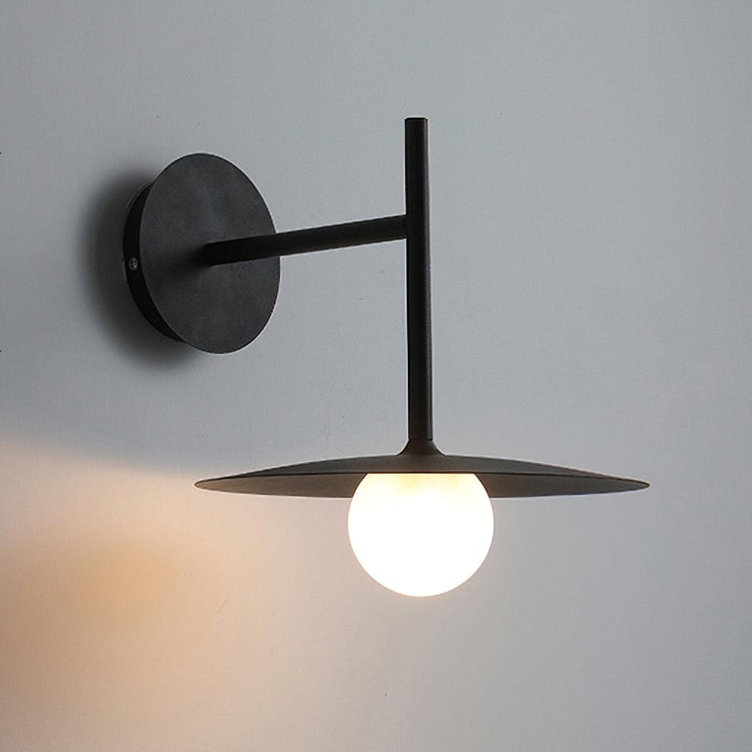 Avenalenne Modern Minimalist Wall Lamp
