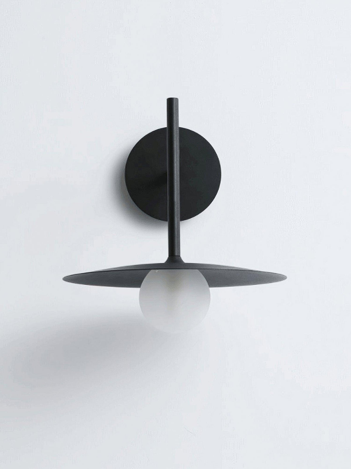 Avenalenne Modern Minimalist Wall Lamp