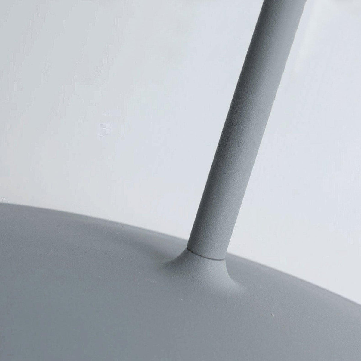 Avenalenne Modern Minimalist Wall Lamp