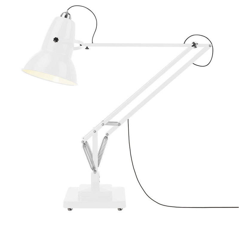Miriselia Floor Lamp