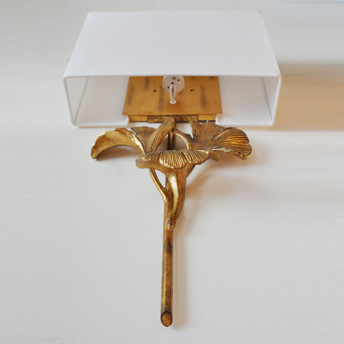 Mirelora Wall Lamp