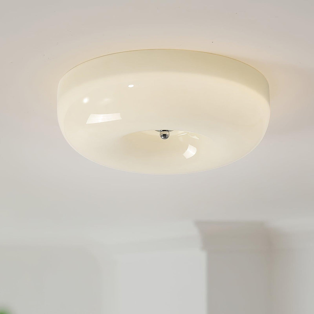 Cirorella Ceiling Lamp
