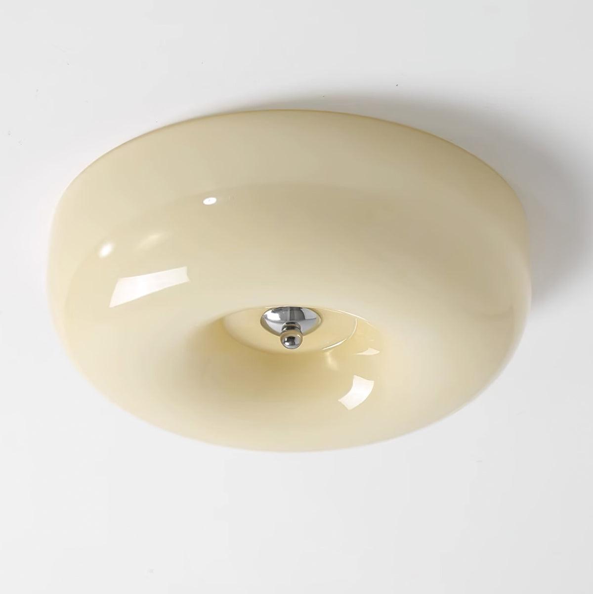 Cirorella Ceiling Lamp