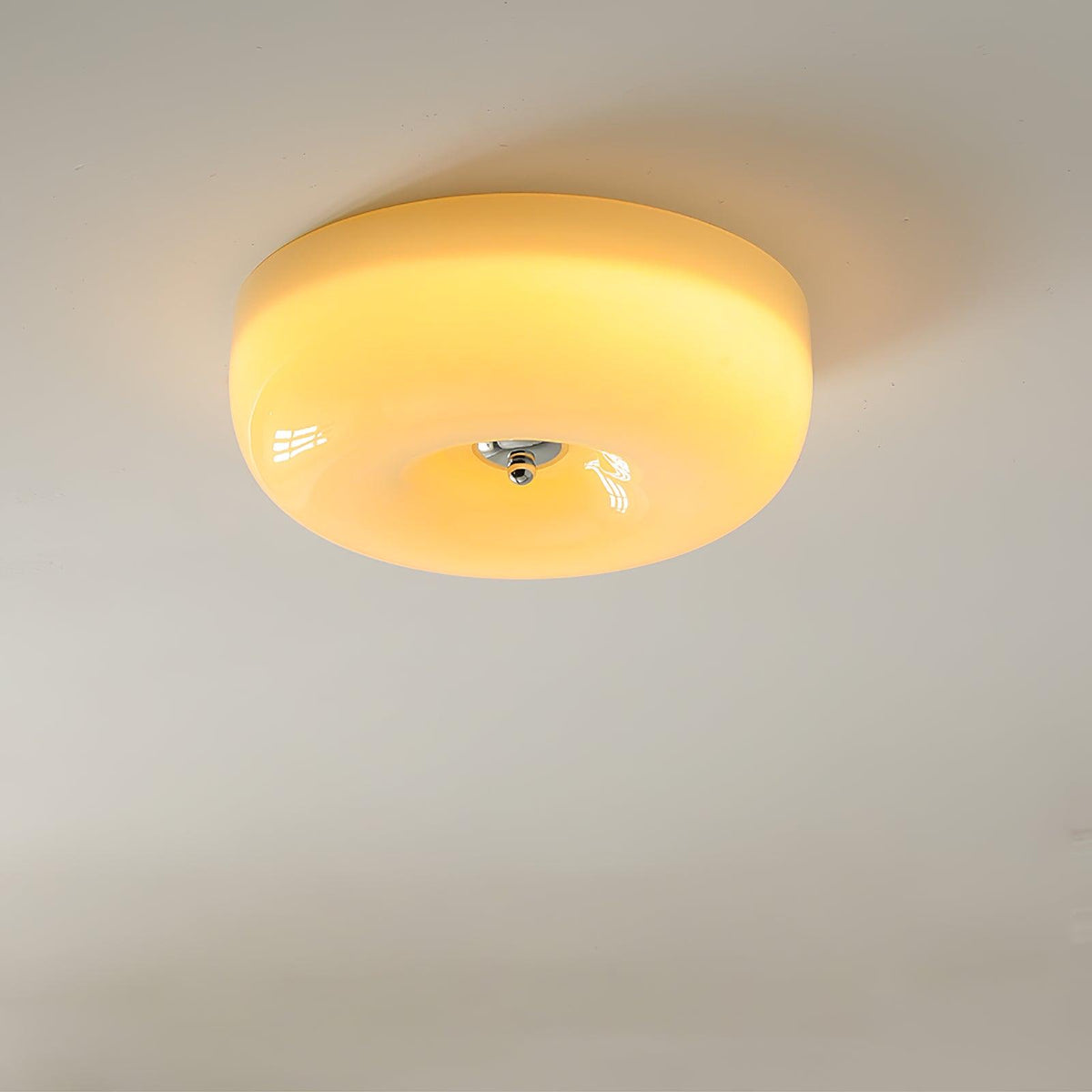 Cirorella Ceiling Lamp