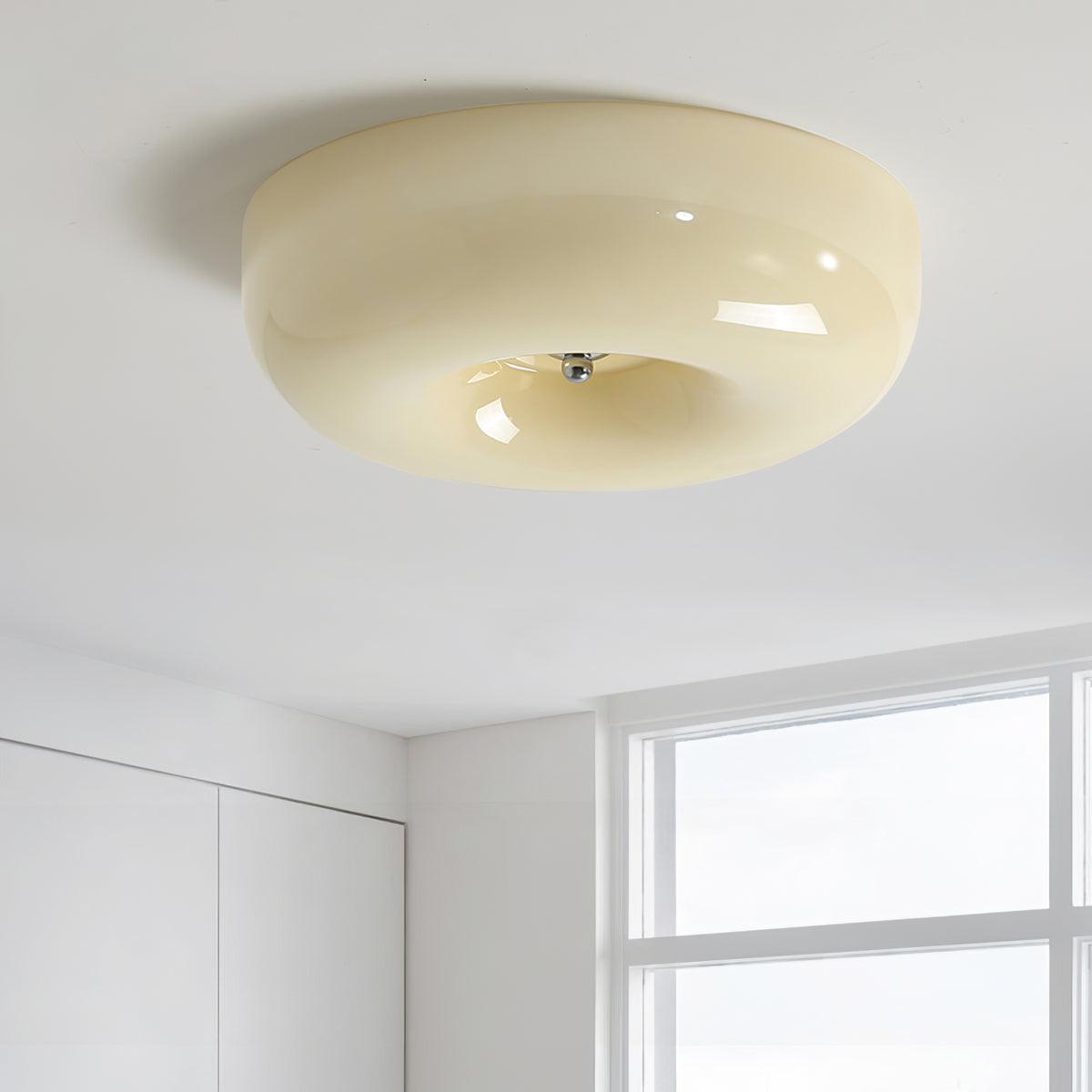 Cirorella Ceiling Lamp