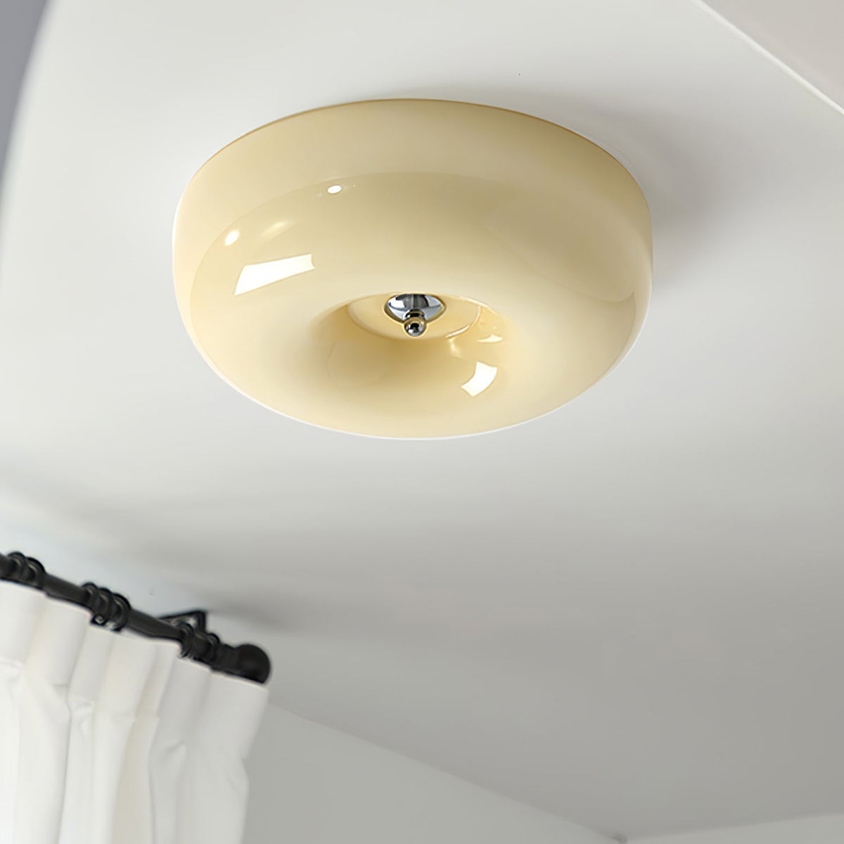 Cirorella Ceiling Lamp