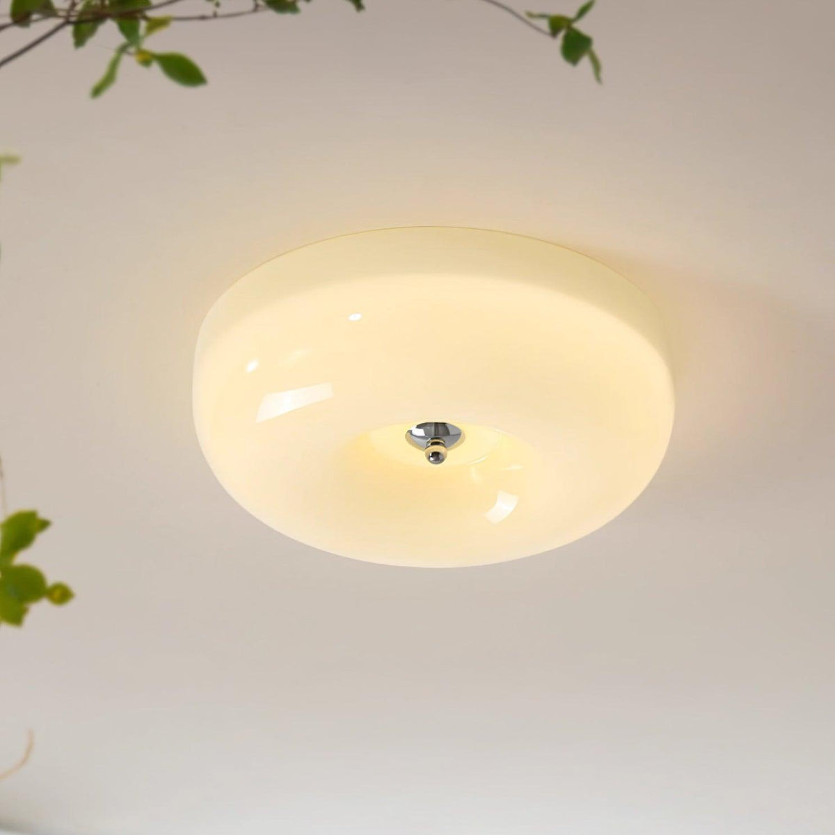 Cirorella Ceiling Lamp