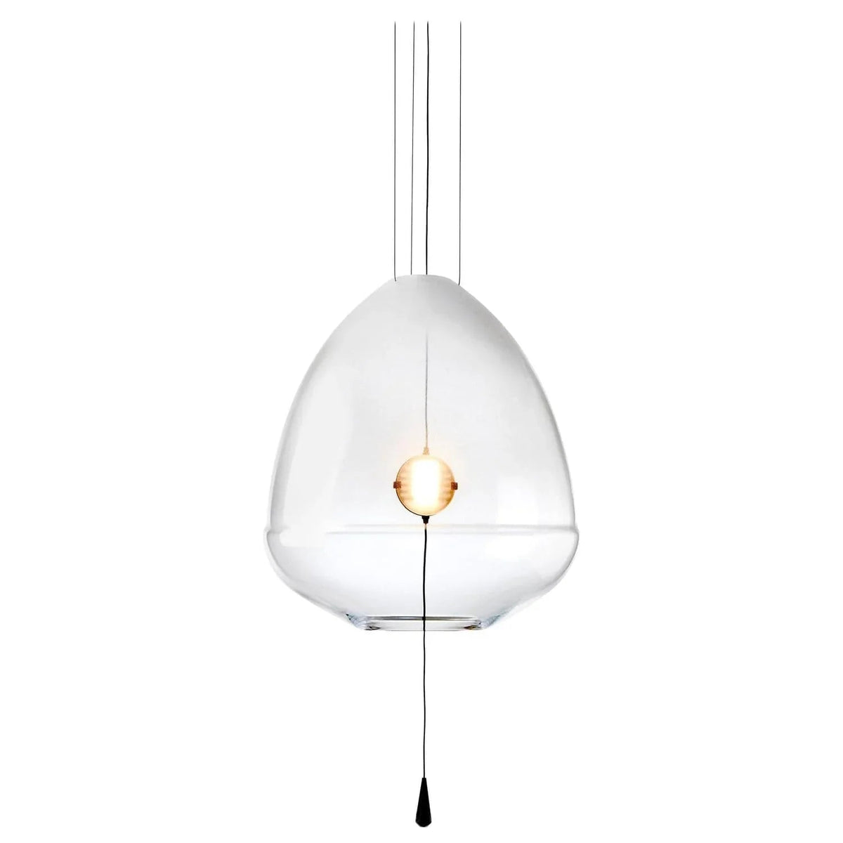 Alpheria Pendant Light