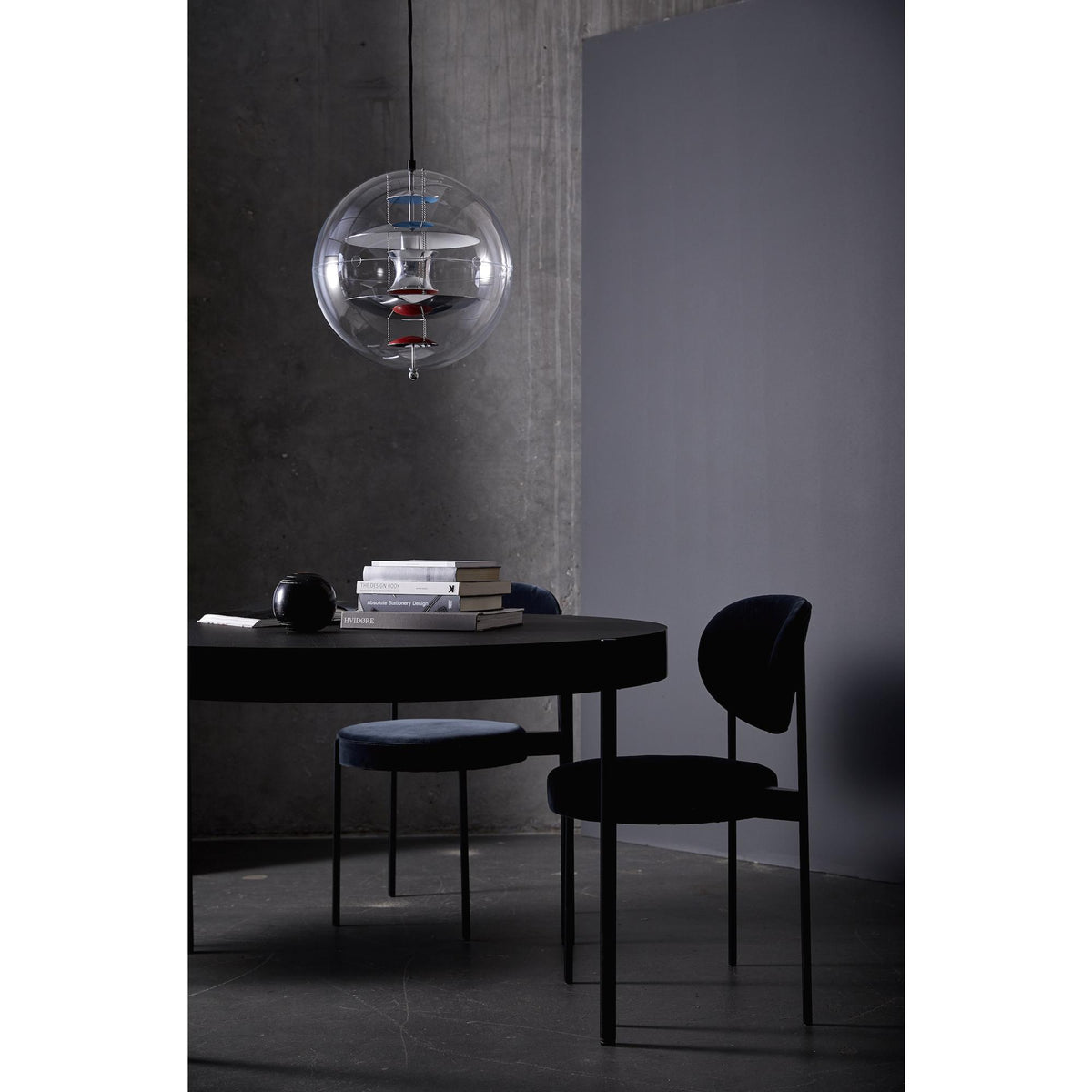Elauelle Pendant Lamp