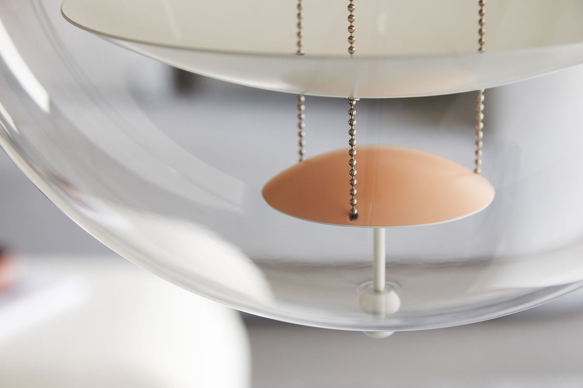 Elauelle Pendant Lamp