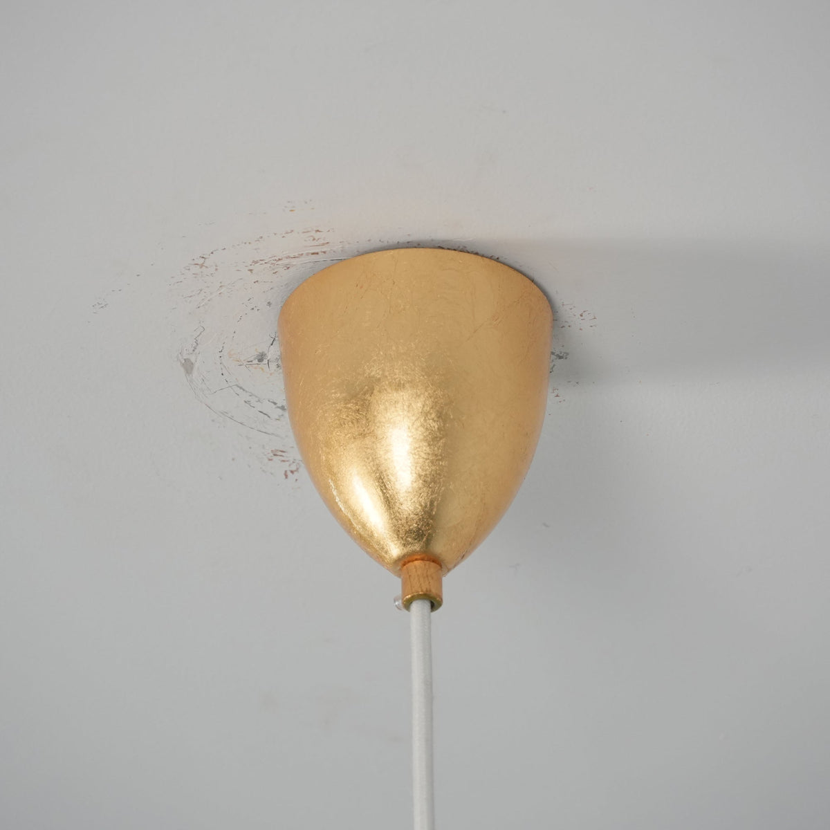 Velorelia Pendant Lamp