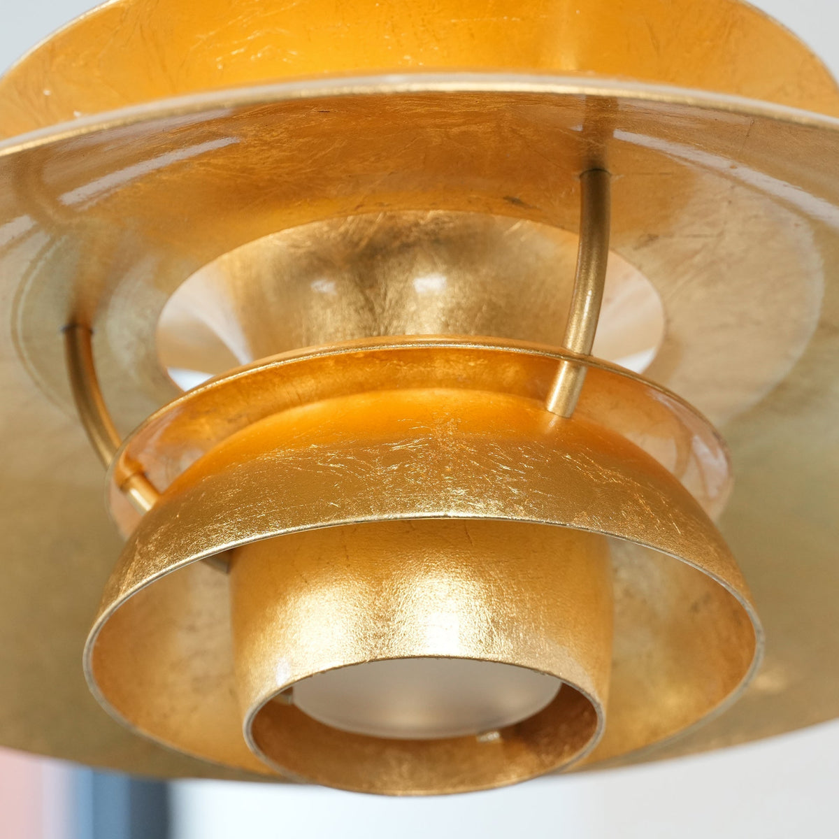 Velorelia Pendant Lamp