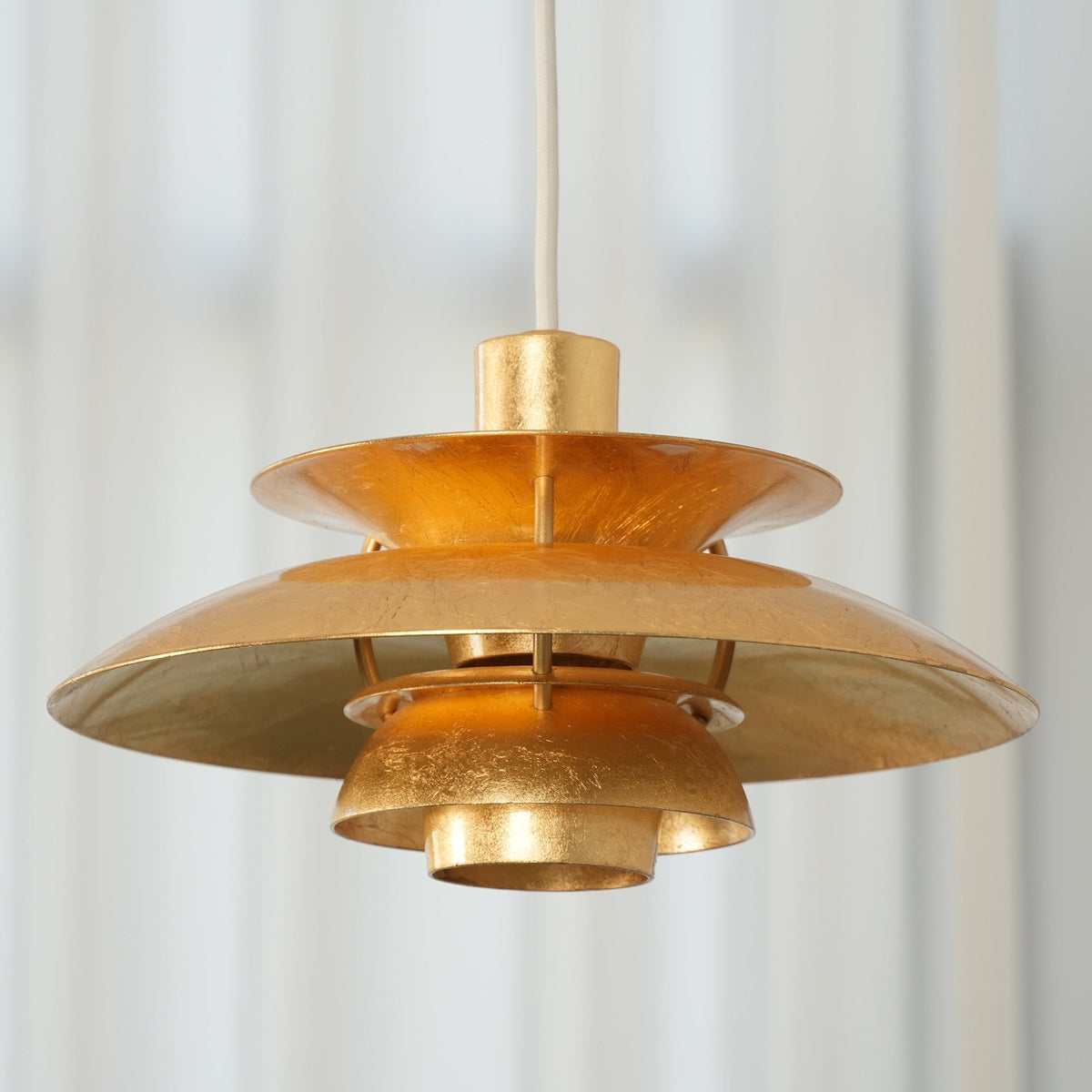 Velorelia Pendant Lamp