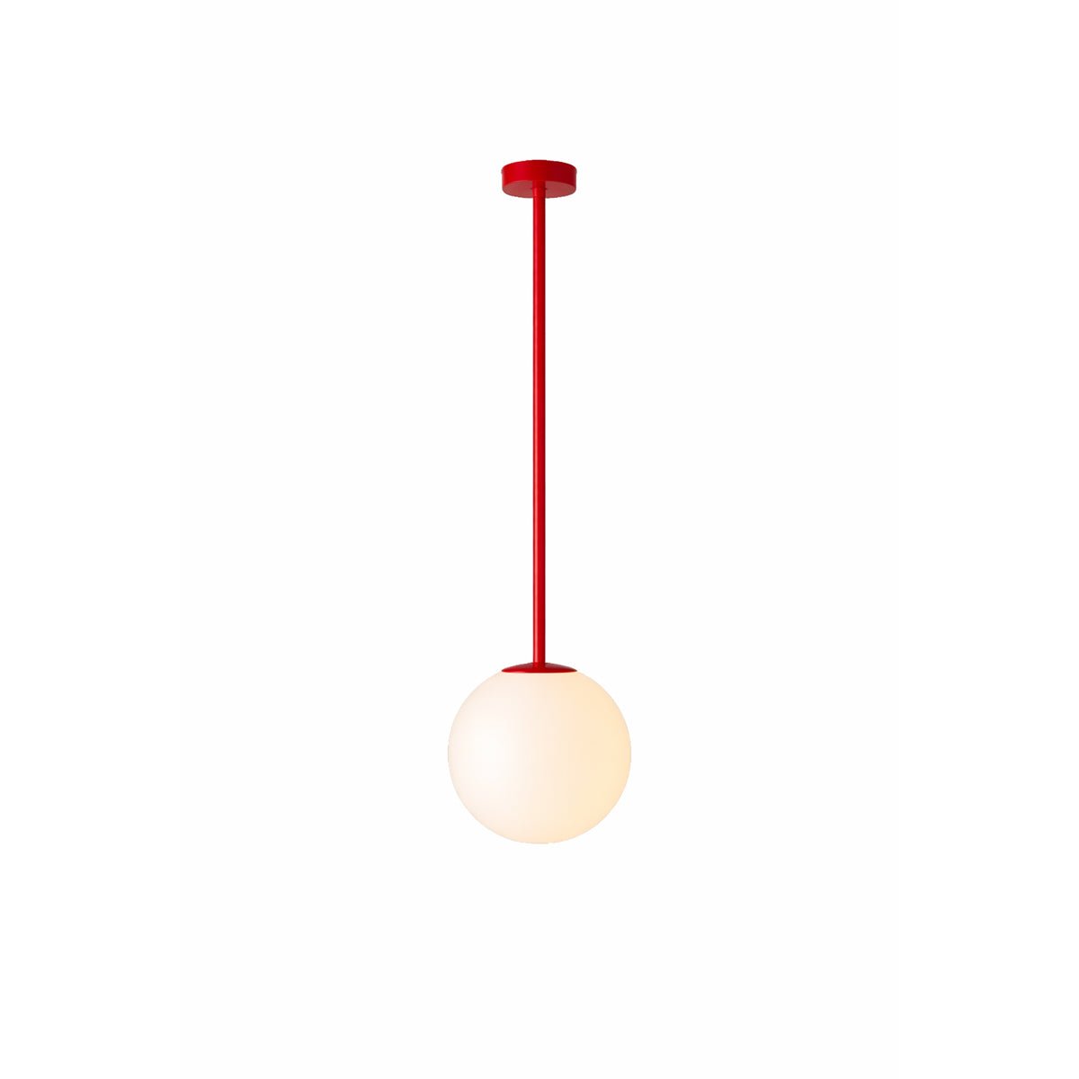 Edian Gran Finale Chandelier