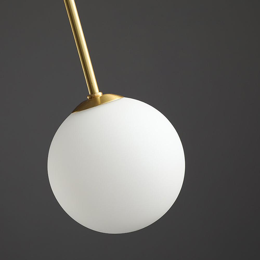 Edian Gran Finale Chandelier