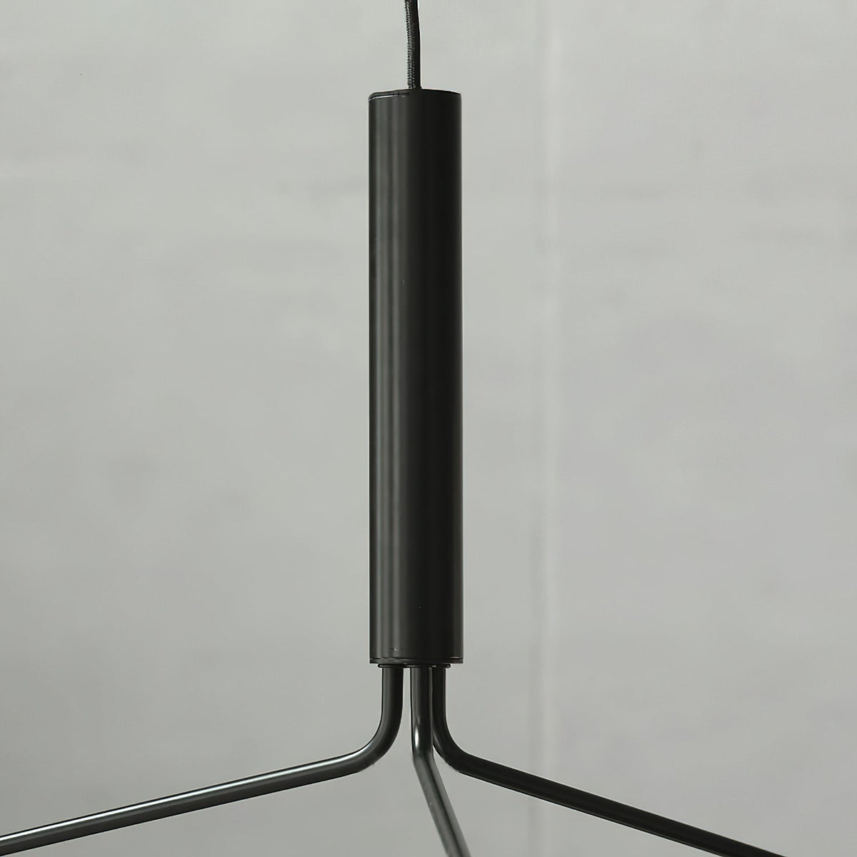 Nororaria Chandelier